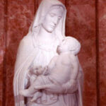 Our Lady of ?_1
