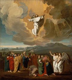 240px-Jesus_ascending_to_heaven