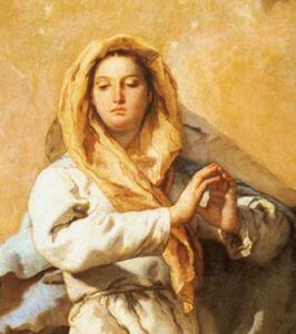 immaculate-conception-1767-9-detail