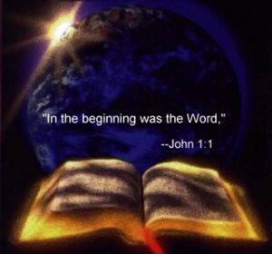 word_of_god_jesus1